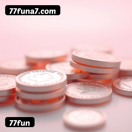 Guia visual quadrado da instalação APK 77fun