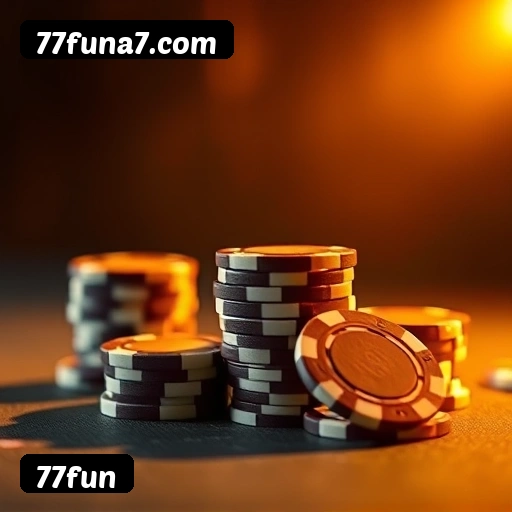 Processo de Download do App 77fun - Passo a Passo Simples