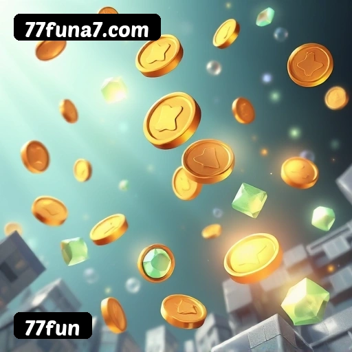 Jogos de Cassino Premium - Slots, Roleta, Blackjack e Dealer Ao Vivo