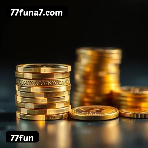 Como Funciona o Crash - Multiplicador Crescente e Cash Out