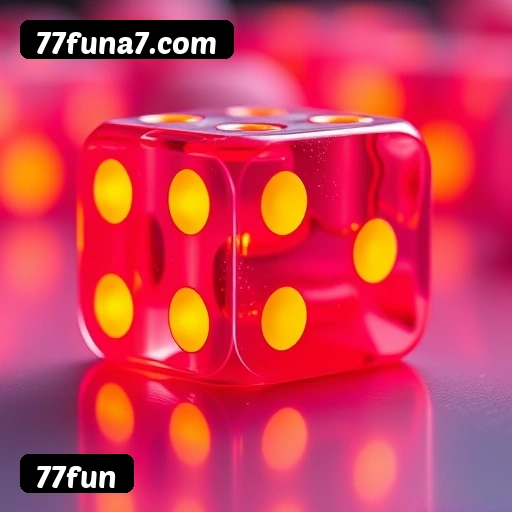Guia visual quadrado do centro de download 77fun
