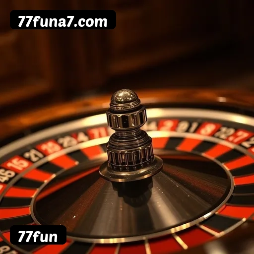 Categorias de Jogos - Slots, Mesa, Ao Vivo, Jackpots
