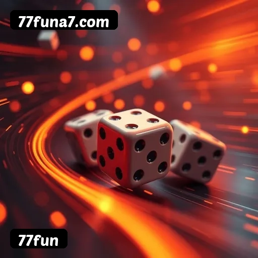 Interface de Apostas ao Vivo - Transmissão e Odds em Tempo Real