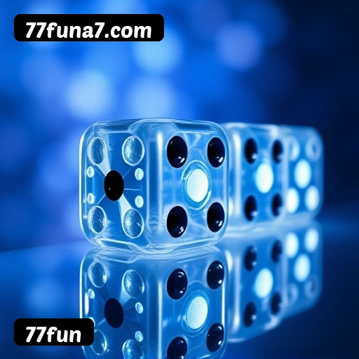 Benefícios do Login 77fun - Bônus e Vantagens Exclusivas