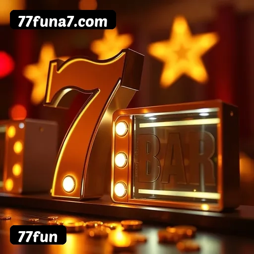 Sistema de Segurança Avançado 77fun - Criptografia e Proteção