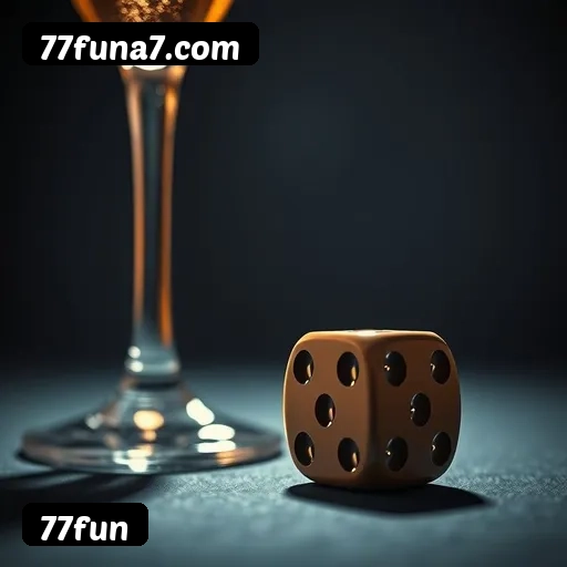 Coleção Premium de Slots 77fun - NetEnt, Pragmatic Play, Evolution